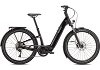 2023 Turbo Como 3.0-The Cycling Fix