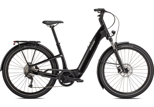 2023 Turbo Como 3.0-The Cycling Fix