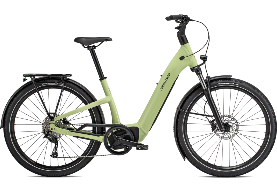 2023 Turbo Como 3.0-The Cycling Fix