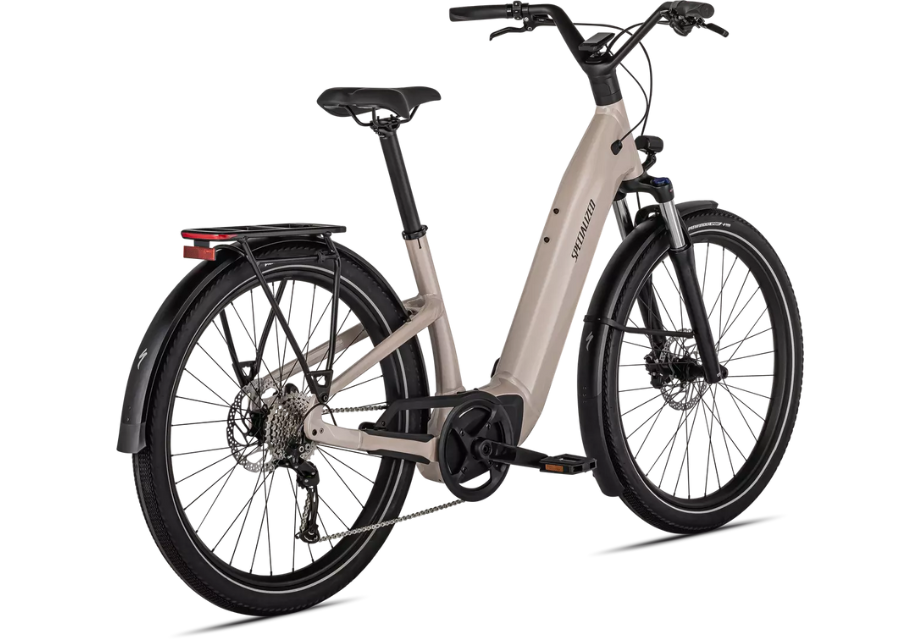 2023 Turbo Como 3.0-The Cycling Fix
