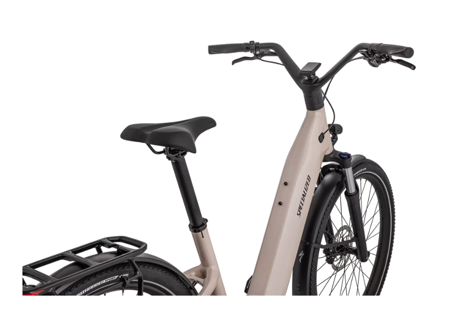 2023 Turbo Como 3.0-The Cycling Fix