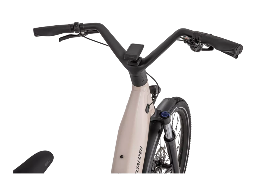 2023 Turbo Como 3.0-The Cycling Fix