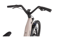 2023 Turbo Como 3.0-The Cycling Fix