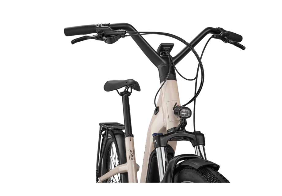 2023 Turbo Como 3.0-The Cycling Fix