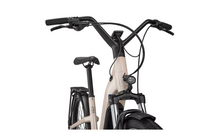 2023 Turbo Como 3.0-The Cycling Fix