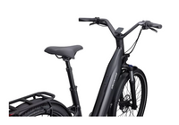 2023 Turbo Como 4.0 IGH-The Cycling Fix