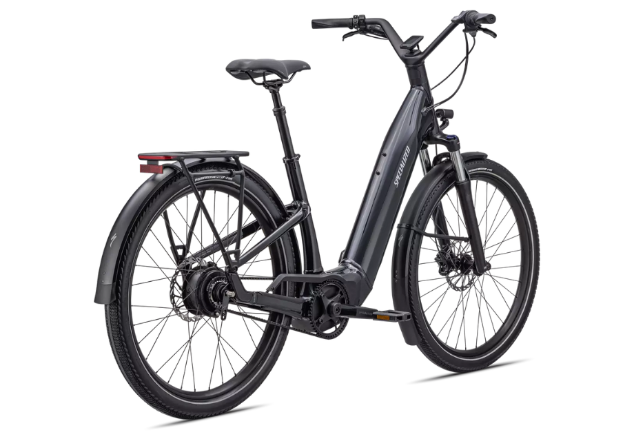 2023 Turbo Como 4.0 IGH-The Cycling Fix