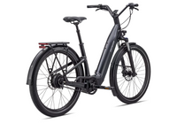 2023 Turbo Como 4.0 IGH-The Cycling Fix