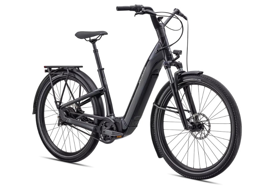 2023 Turbo Como 4.0 IGH-The Cycling Fix