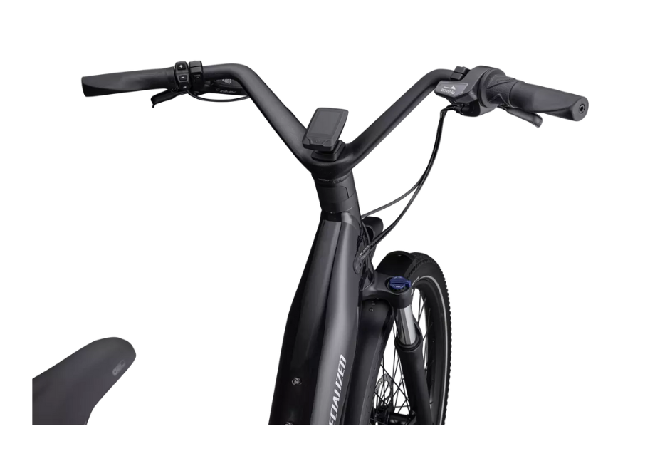 2023 Turbo Como 4.0 IGH-The Cycling Fix