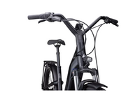 2023 Turbo Como 4.0 IGH-The Cycling Fix