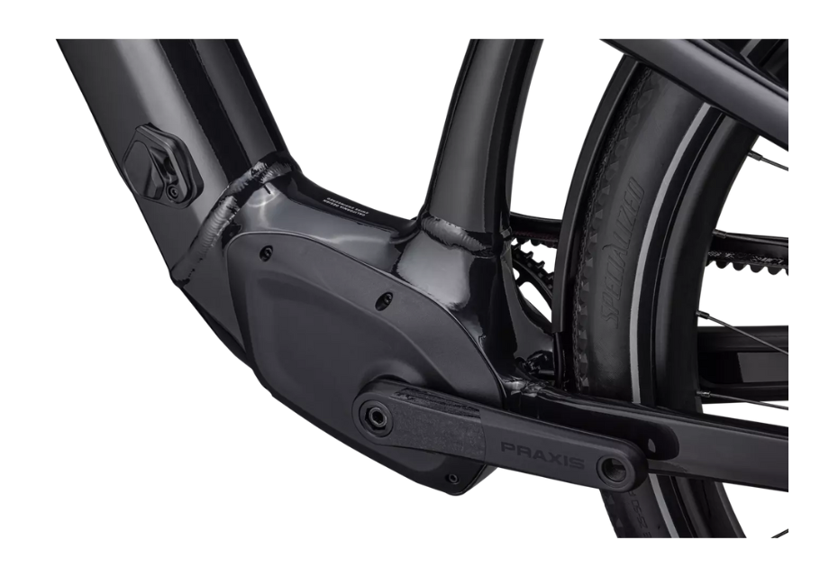 2023 Turbo Como 4.0 IGH-The Cycling Fix