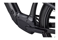 2023 Turbo Como 4.0 IGH-The Cycling Fix