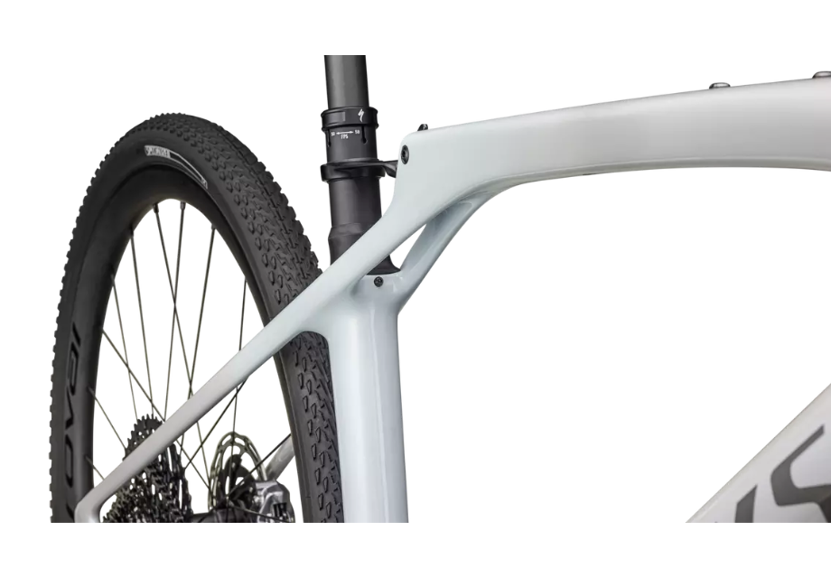 2024 S-Works Diverge STR-The Cycling Fix