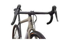 2024 Specialized Crux Comp-The Cycling Fix