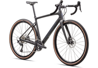 2024 Specialized Diverge Sport Carbon-The Cycling Fix