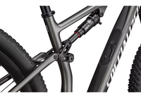 2024 Specialized Epic 8 Expert-The Cycling Fix