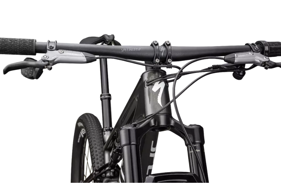 2024 Specialized Epic 8 Expert-The Cycling Fix