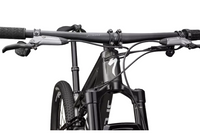 2024 Specialized Epic 8 Expert-The Cycling Fix