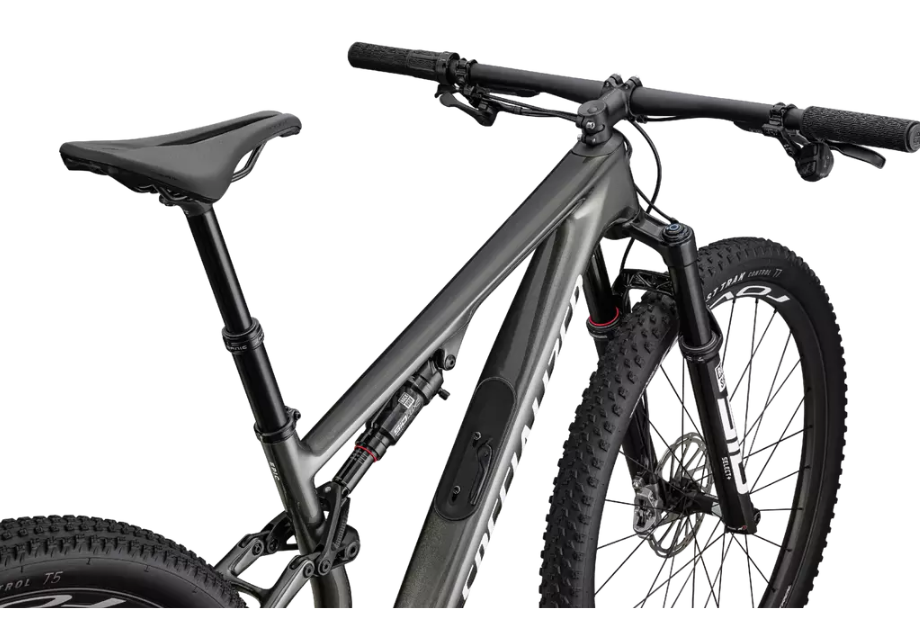 2024 Specialized Epic 8 Expert-The Cycling Fix