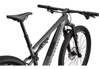 2024 Specialized Epic 8 Expert-The Cycling Fix