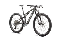 2024 Specialized Epic 8 Expert-The Cycling Fix