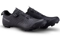 2024 Specialized Recon 1.0 Mountain Bike Shoes-The Cycling Fix