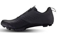 2024 Specialized Recon 1.0 Mountain Bike Shoes-The Cycling Fix