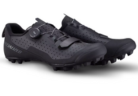 2024 Specialized Recon 2.0 Mountain Bike Shoes-The Cycling Fix