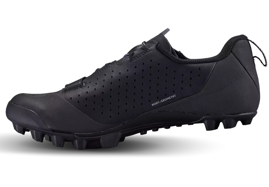 2024 Specialized Recon 2.0 Mountain Bike Shoes-The Cycling Fix