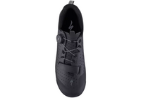 2024 Specialized Recon 2.0 Mountain Bike Shoes-The Cycling Fix