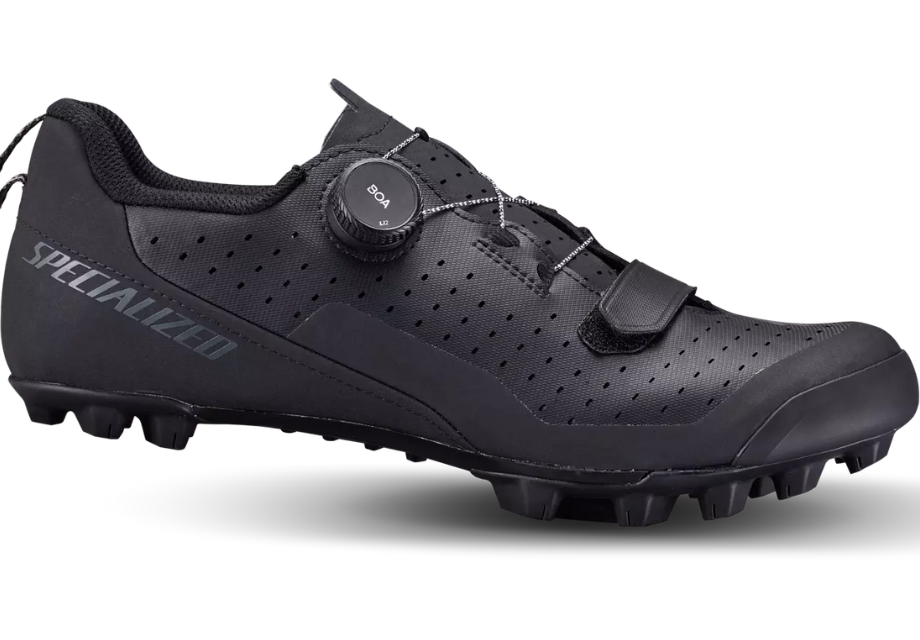 2024 Specialized Recon 2.0 Mountain Bike Shoes-The Cycling Fix
