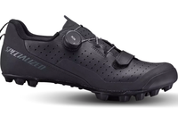 2024 Specialized Recon 2.0 Mountain Bike Shoes-The Cycling Fix