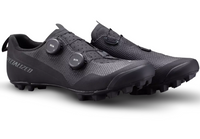 2024 Specialized Recon 3.0 Mountain Bike Shoes-The Cycling Fix