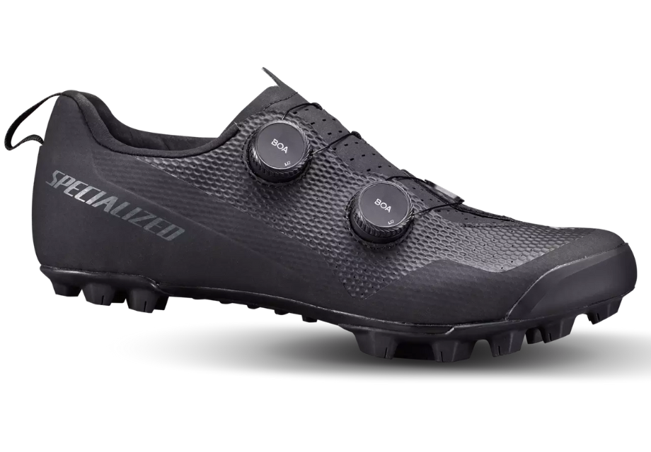 2024 Specialized Recon 3.0 Mountain Bike Shoes-The Cycling Fix