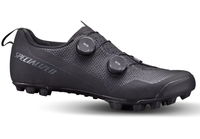 2024 Specialized Recon 3.0 Mountain Bike Shoes-The Cycling Fix