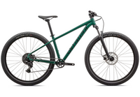 2024 Specialized Rockhopper Sport-The Cycling Fix