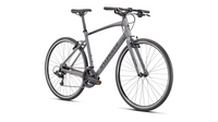 2024 Specialized Sirrus 1.0-The Cycling Fix