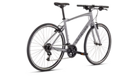 2024 Specialized Sirrus 1.0-The Cycling Fix