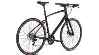 2024 Specialized Sirrus 3.0-The Cycling Fix