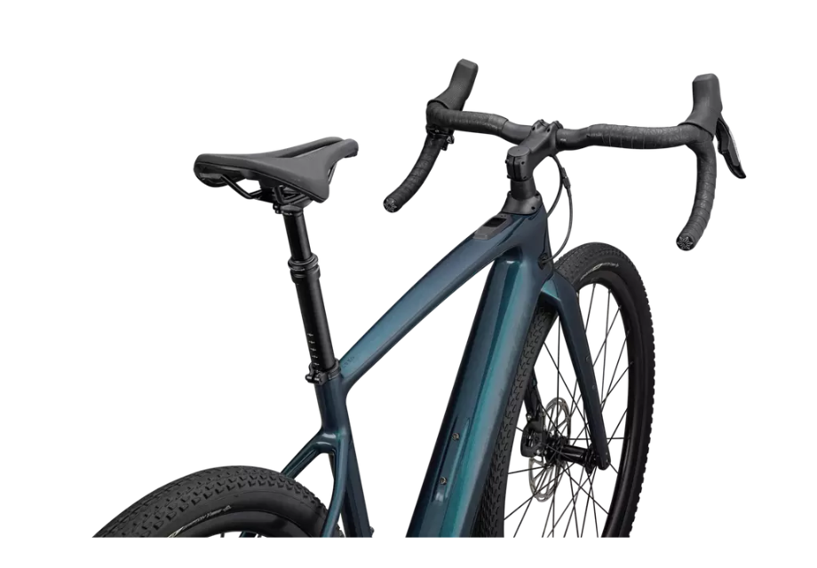 2024 Specialized Turbo Creo SL 2 Comp-The Cycling Fix