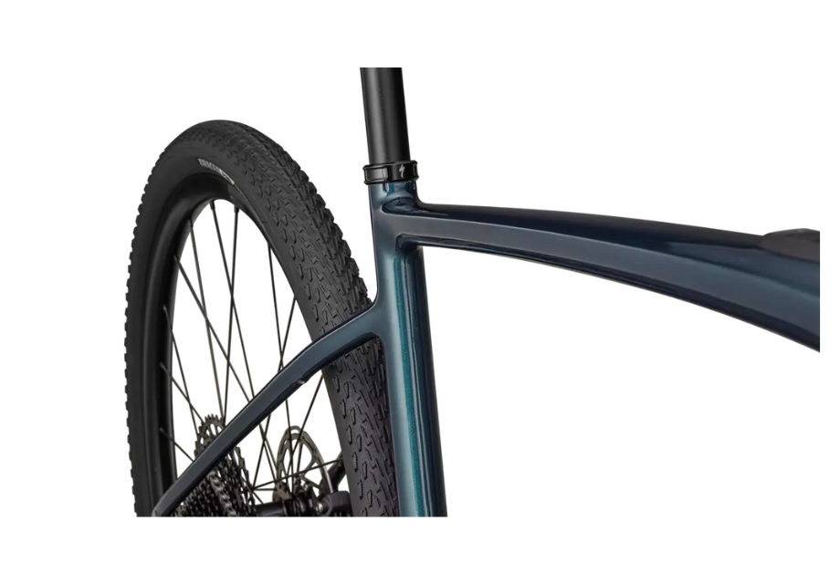 2024 Specialized Turbo Creo SL 2 Comp-The Cycling Fix