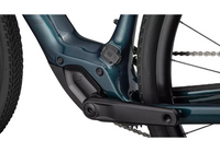 2024 Specialized Turbo Creo SL 2 Comp-The Cycling Fix