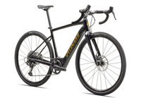 2024 Specialized Turbo Creo SL 2 Comp E5-The Cycling Fix