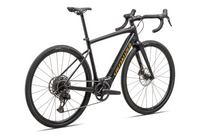 2024 Specialized Turbo Creo SL 2 Comp E5-The Cycling Fix