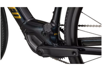 2024 Specialized Turbo Creo SL 2 Comp E5-The Cycling Fix