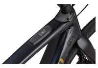 2024 Specialized Turbo Creo SL 2 Comp E5-The Cycling Fix