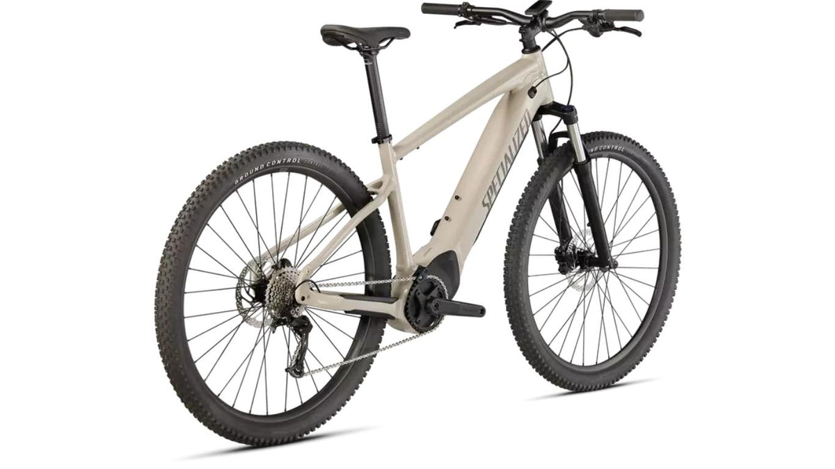 2024 Specialized Turbo Tero 3.0-The Cycling Fix
