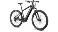 2024 Specialized Turbo Tero 3.0-The Cycling Fix
