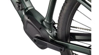 2024 Specialized Turbo Tero 3.0-The Cycling Fix